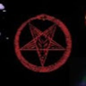 Meet your Posher, Daimeion